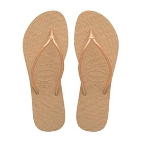 Havaianas Tubular Flip Flops EU 43-44