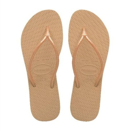 Havaianas Tubular Flip Flops EU 43-44
