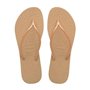 Havaianas Tubular Flip Flops EU 43-44