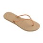 Havaianas Tubular Flip Flops EU 43-44