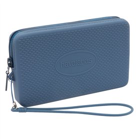 Havaianas - Mini Bag Logo