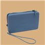Accessoire Compact