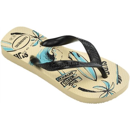 Havaianas - Athletic