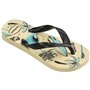 Havaianas - Athletic