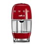 Lavazza Smeg