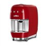 Machine à Café à Capsules 18000454