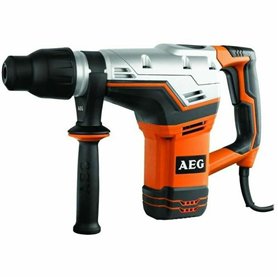 AEG KH 5 Démo G-perforateur 5 kg