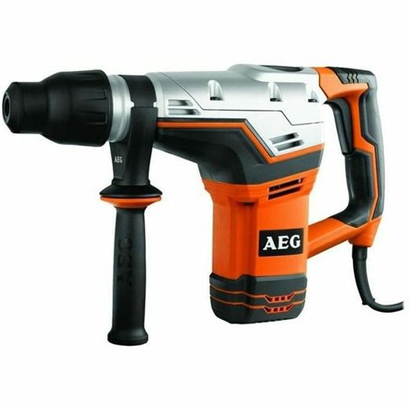 AEG KH 5 Démo G-perforateur 5 kg