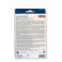 Dr. Neu - Cleanballs - Innovantes boules anti-calcaire pour chasse d'eau WC