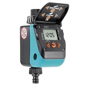 Aquauno Video-2 Plus Claber