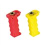 Lampa 97959 PRO-Handle Set