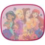 Graphismes Princesses Disney Jasmine