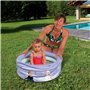 POOL 3RINGS INFLATED FROZEN - Mondo Toys – Disney Frozen - Jeux d'eau pour enfants