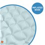 POOL 3RINGS INFLATED FROZEN - Mondo Toys – Disney Frozen - Jeux d'eau pour enfants