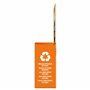 Gillette Fusion5 Recharges De Lames De Rasoir Pour Homme, 4 Recharges De Lames