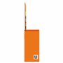 Gillette Fusion5 Recharges De Lames De Rasoir Pour Homme, 4 Recharges De Lames