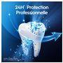 Oral-B Dentifrice Pro-Expert Dents Sensibles lot de 12 x 75 ml