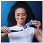 Oral-B Dentifrice Pro-Expert Dents Sensibles lot de 12 x 75 ml