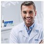 Oral-B Complete Plus Protège et Nettoie Dentifrice 75 ml (Lot de 12)