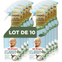 Febreze Spray Nettoyant Multi-Usages Bicarbonate & Eucalyptus (10 x 500ML)