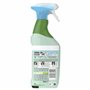 Febreze Spray Nettoyant Multi-Usages Bicarbonate & Eucalyptus (10 x 500ML), Élimine Jusqu’à 100 % Des Taches Tenaces Pour Un Net
