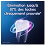Doux Pour L’É