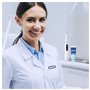 Oral-B 3D White Arctic Fresh Dentifrice Éliminant Des Taches Pour Des Dents Plus Blanches Dès Le Premier Brossage, Doux Pour L’É