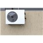 fischer - Kit de Montage à Distance TherMax M12 M10
