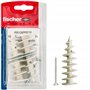 Fischer FID II Plus 80 mm