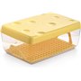 Snips Boîte à Fromage