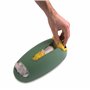 Organisateur de Sachets Plastiques