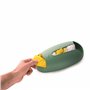 Snips Porte Sachets, Organisateur de Sachets Plastiques, Support Murale pour Sacs en Tissu, Organisateur pour Courses et Déchets