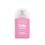 Savon Intime Chilly Delicate 100 ml