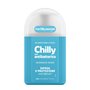 Savon Intime Chilly Antibacterial Effect 200 ml