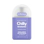 Savon Intime Chilly Moisturizing  200 ml