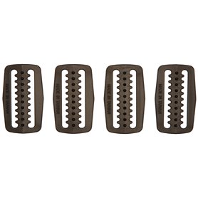 SEAC Fixe-Plomb pour Ceinture