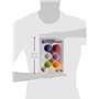 COSMOPLAST Lot de 6 Porte-Serviettes en Plastique