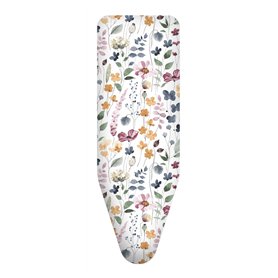 Colombo Housse de rechange 140 x 55 cm