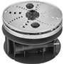 KitchenAid 5KFP1319ECU