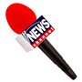 W WIDMANN MILANO Party Fashion- Dernières Nouvelles Microphone