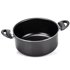 Moneta Gea Casserole à 2 poignées