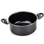 Moneta Gea Casserole à 2 poignées