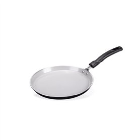 Moneta Futura Crêpière Ø25 cm