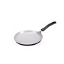 Moneta Futura Crêpière Ø25 cm