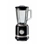 Ariete 585 Mixeur moderne