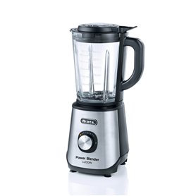 Ariete Mixeur 579
