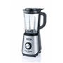 Ariete Mixeur 579