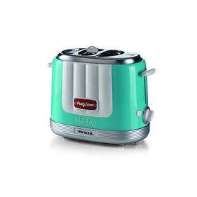 Ariete 206 Hot Dog Maker Party Time