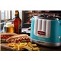Hot Dog Maker
