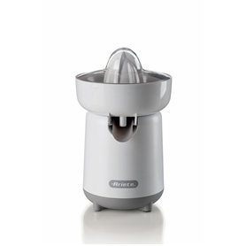 Ariete Extracteur de Jus 418